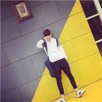 个性qq头像男生霸气