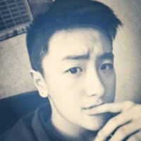 个性qq头像男生霸气