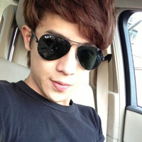 个性qq头像男生霸气