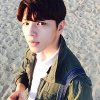 个性qq头像男生霸气