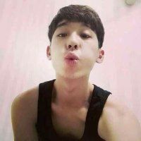 个性qq头像男生霸气