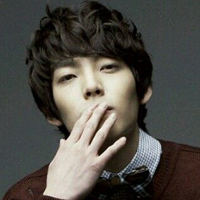 个性qq头像男生霸气