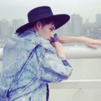 个性qq头像男生霸气