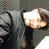 个性qq头像男生霸气