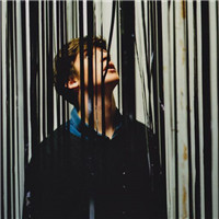 个性qq头像男生霸气