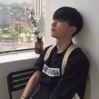 个性qq头像男生霸气