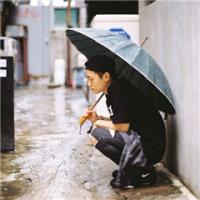 个性qq头像男生霸气