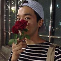 个性qq头像男生霸气