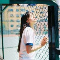 八人用的闺蜜qq头像