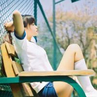 八人用的闺蜜qq头像