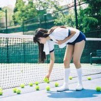 八人用的闺蜜qq头像