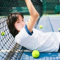 八人用的闺蜜qq头像