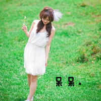 qq姐妹头像大全带字一左一右