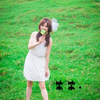 qq姐妹头像大全带字一左一右