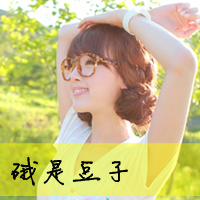 qq姐妹头像大全带字一左一右