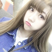 非主流唯美女生头像拽