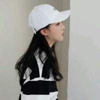 非主流唯美女生头像拽