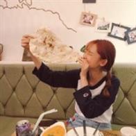 非主流唯美女生头像拽