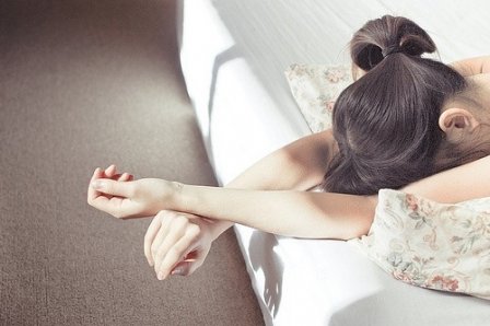 超拽霸气高傲女生个性签名