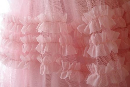 微信签名女生简单气质