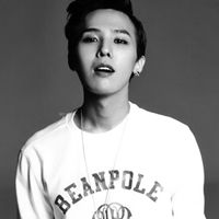 阳光男生高清头像