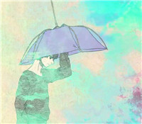 双人情侣动漫头像