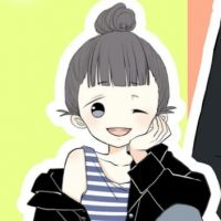 双人情侣动漫头像