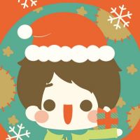 双人情侣动漫头像