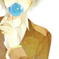 双人情侣动漫头像