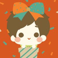 双人情侣动漫头像