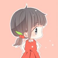 双人情侣动漫头像