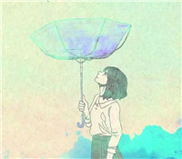 双人情侣动漫头像