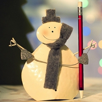 有意义的风景微信头像