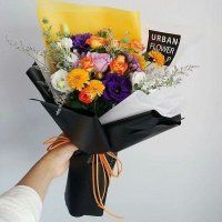 有意义的风景微信头像