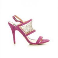 有意义的风景微信头像