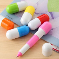 有意义的风景微信头像