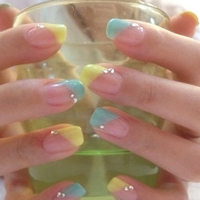 有意义的风景微信头像