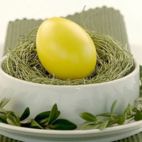 有意义的风景微信头像