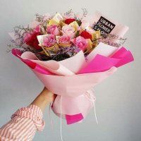 有意义的风景微信头像