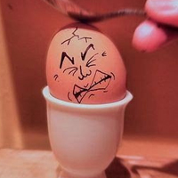 有意义的风景微信头像