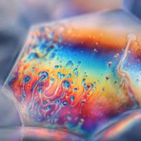 有意义的风景微信头像