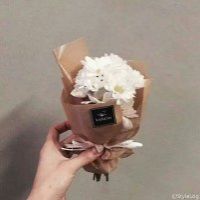 有意义的风景微信头像