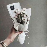 有意义的风景微信头像