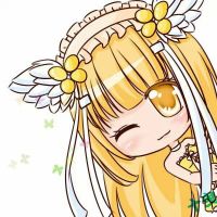 闺蜜头像八人各一张动漫的