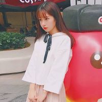 两张分开qq闺蜜头像不带字