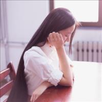 两张分开qq闺蜜头像不带字