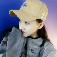 两张分开qq闺蜜头像不带字