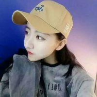 两张分开qq闺蜜头像不带字