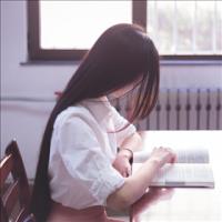 两张分开qq闺蜜头像不带字