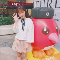 两张分开qq闺蜜头像不带字